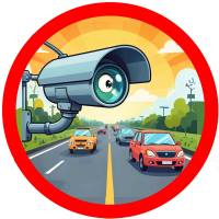 Иконка сайта